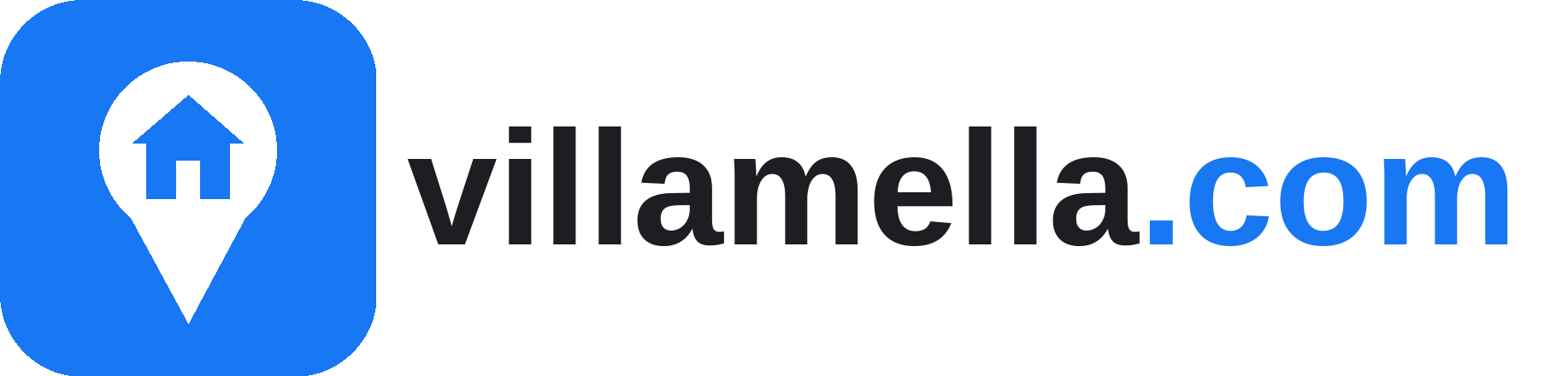Villamella.com